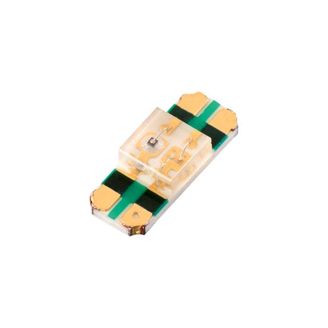 156125RV73000 by Würth Elektronik Midcom